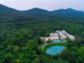 acre-of-pure-land--valley-hot-spring-resort