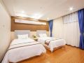 xinling-business-hotel