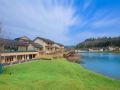 the-mulian-hotel