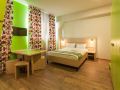 raziotel-marenero-odesa