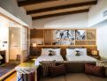 room overview picture