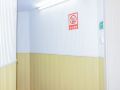 wuhan-guangju-hostel