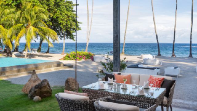 atmosphere-resorts-and-spa