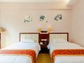 wangdong-holiday-hotel-foshan-dali