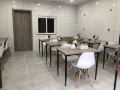 slow-life-fanxi-hotel