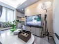 boruisi-executive-apartment-shenzhen-futian-high-speed-rail-station