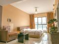 kaili-internationa-hotel