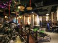 yushu-hotel