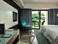 pullman-mazagan-royal-golf-and-spa-hotel