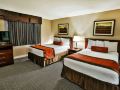 tuscany-suites-and-casino