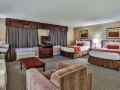 tuscany-suites-and-casino