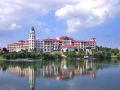 country-garden-phoenix-hotel-chizhou-mount-jiuhua