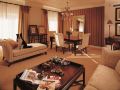 taj-campton-place
