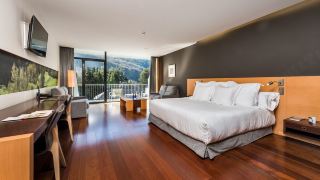 andorra-park-hotel