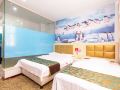 hengqin-hotel