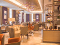 mercure-hotel-zhumadian-lijin