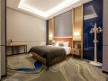 okey-yuppies-hotel