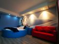 yuanfen-tiankong-business-hotel