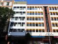 st-signature-bugis-beach-sg-clean-staycation-approved