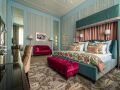 boutique-hotel-albora