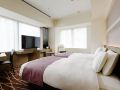 remm-plus-ginza