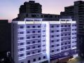 golind-s-inn-mova-shopping-mall
