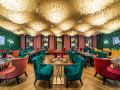 boutique-hotel-albora