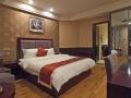 juxin-holiday-hotel