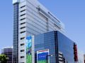 toyama-excel-hotel-tokyu