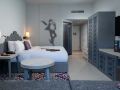 hard-rock-hotel-bali