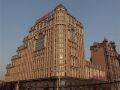 lijingwan-international-hotel