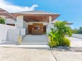horizon-villas-koh-samui