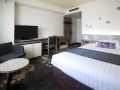 toyama-excel-hotel-tokyu