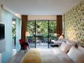 d-hotel-singapore-staycation-approved