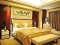 ding-yi-hotel
