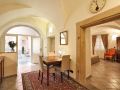 chateau-9-hotel-prague