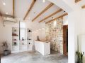 yishan-yishe-hostel