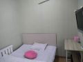 wenxin-hostel