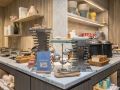 hanting-youjia-hotel-xiamen-zhongshan-road-pedestrian-street