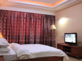 changhong-hotel-hunan-university-of-technology-and-business