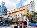 7-days-inn-shenzhen-shangmeilin-metro-station