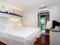 the-phoenix-hotel-bangkok-suvarnabhumi-airport