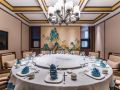 changcheng-holiday-inn-chengde-summer-resort