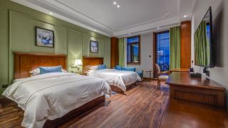 andaman-wu-you-art-hotel