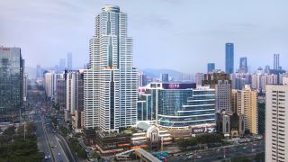 shenzhen-convention-and-exhibition-center-union-plaza-qiuguo-s-hotel