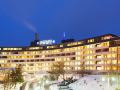 sauerland-stern-hotel