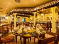 sauerland-stern-hotel