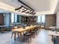 tuke-chengshe-hotel-zhuji-yongli-plaza