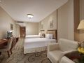city-hotel-xiamen-wanshi-botanical-garden-hotel