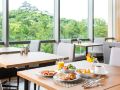 daiwa-roynet-hotel-tokyo-kyobashi